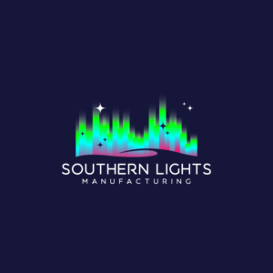 Logo Design by creative.bugs for this project | Design: #19508222