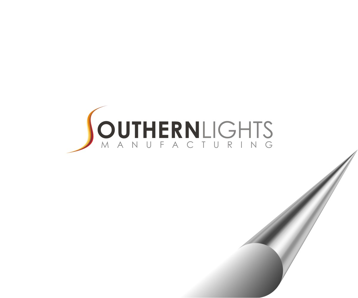 Logo Design by Hardwork for this project | Design #19552099