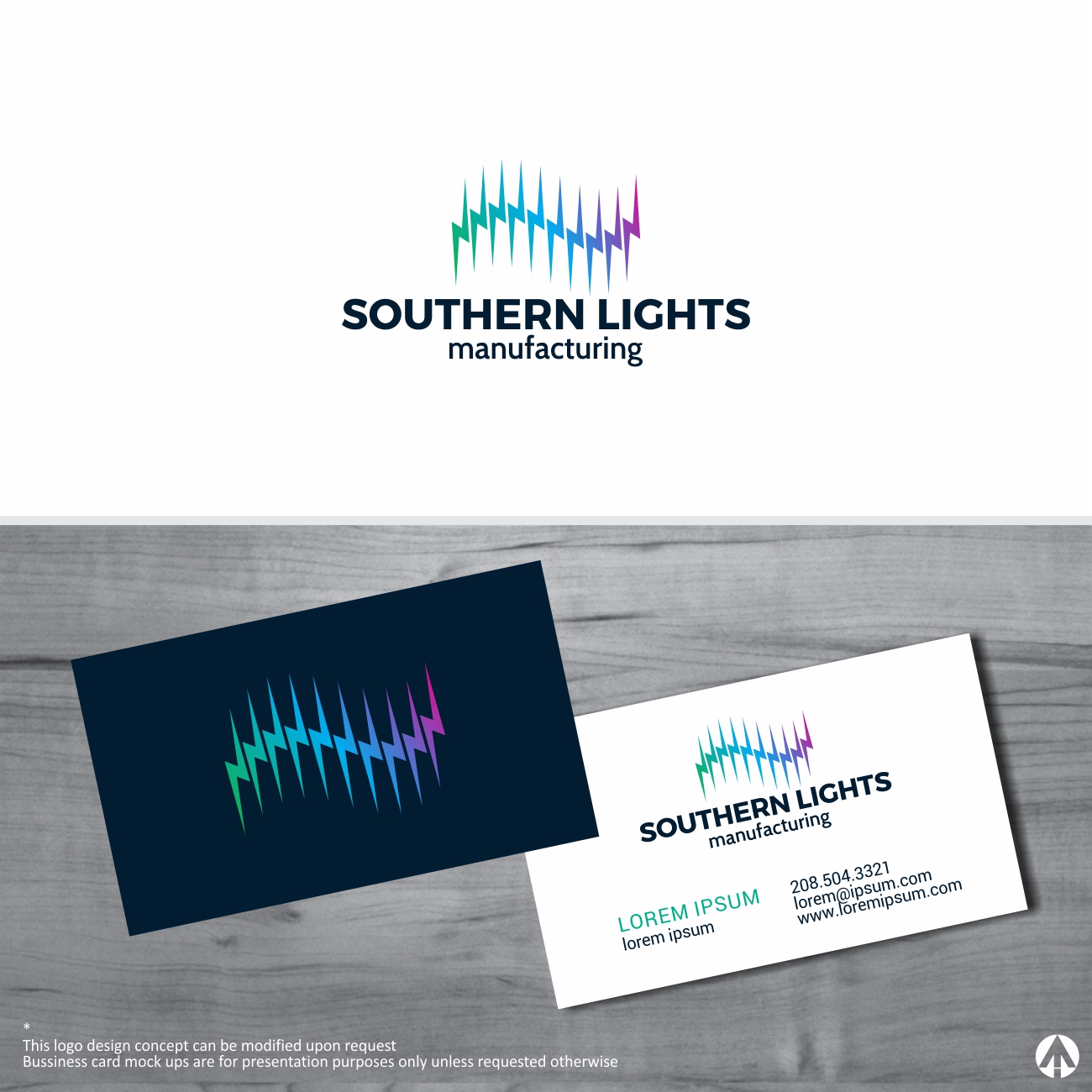 Design de Logo par MBARO pour ce projet | Design #19508408