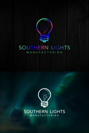 Logo Design by quantumwebtech for this project | Design: #19518772