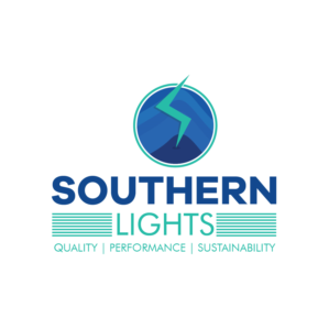 Logo Design by Akshay Raut for this project | Design #19514134
