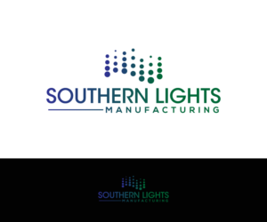 Logo Design by designmind78 for this project | Design: #19523571