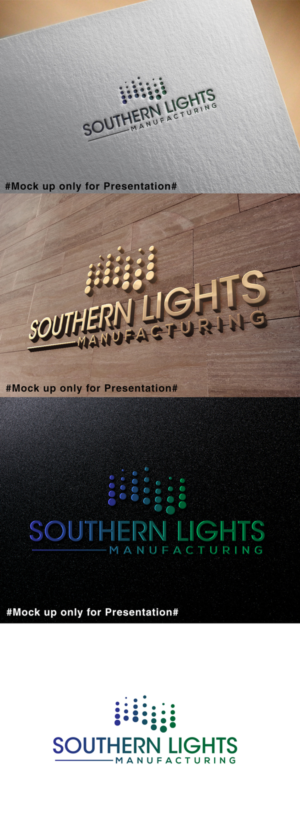 Logo Design by designmind78 for this project | Design: #19523572