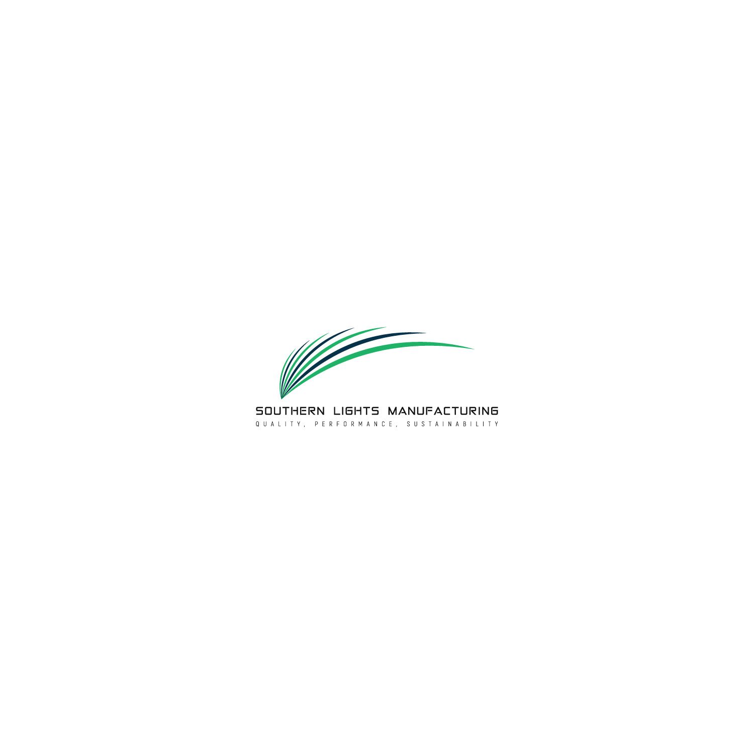 Diseño de Logo por atharv28arav para este proyecto | Diseño #19507968
