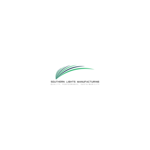 Logo Design by atharv28arav for this project | Design #19507968