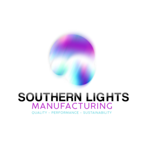 Logo Design by kpgroup for this project | Design #19516855