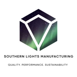 Logo Design by JR DESIGN BKK for this project | Design #19511789