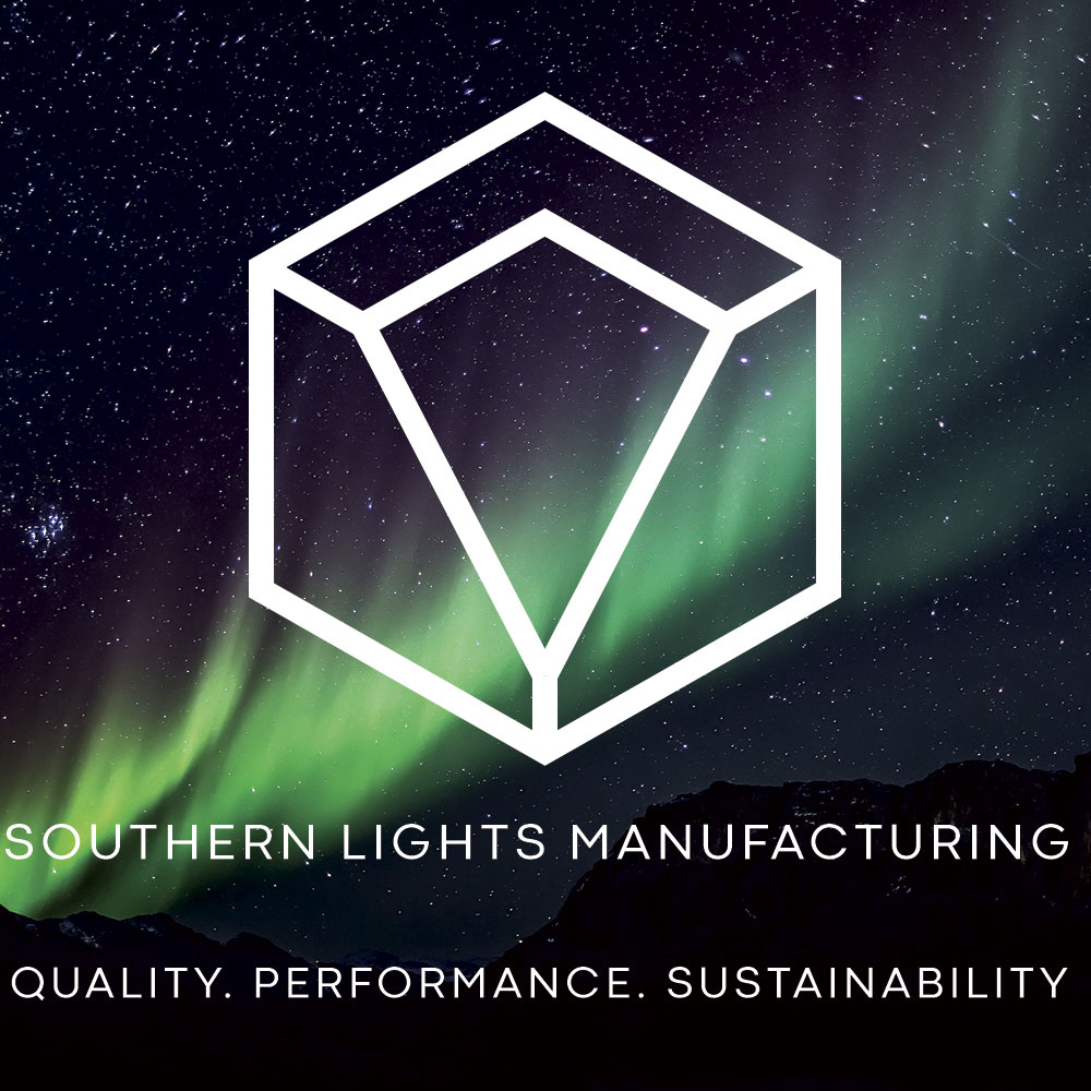 Logo-Design von JR DESIGN BKK für dieses Projekt | Design #19511790