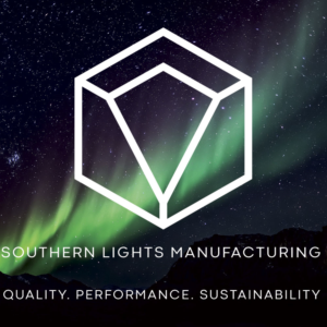 Logo Design by JR DESIGN BKK for this project | Design: #19511790