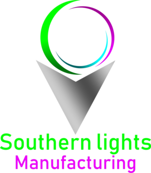 Logo Design by D.A for this project | Design #19522455