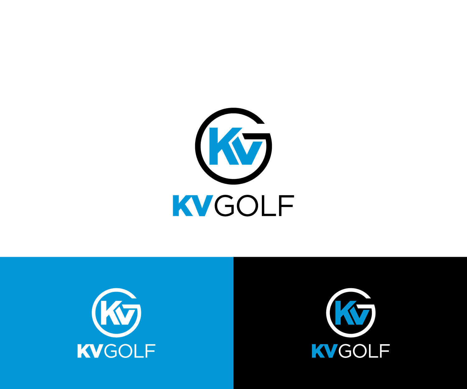 Logo Design by Mario for this project | Design #19510098