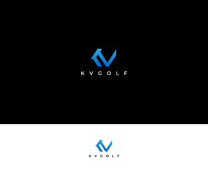 Logo Design by aglaronde23 for this project | Design: #19504775