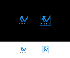 Logo Design by aglaronde23 for this project | Design: #19505383