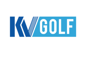 Logo Design by Realized