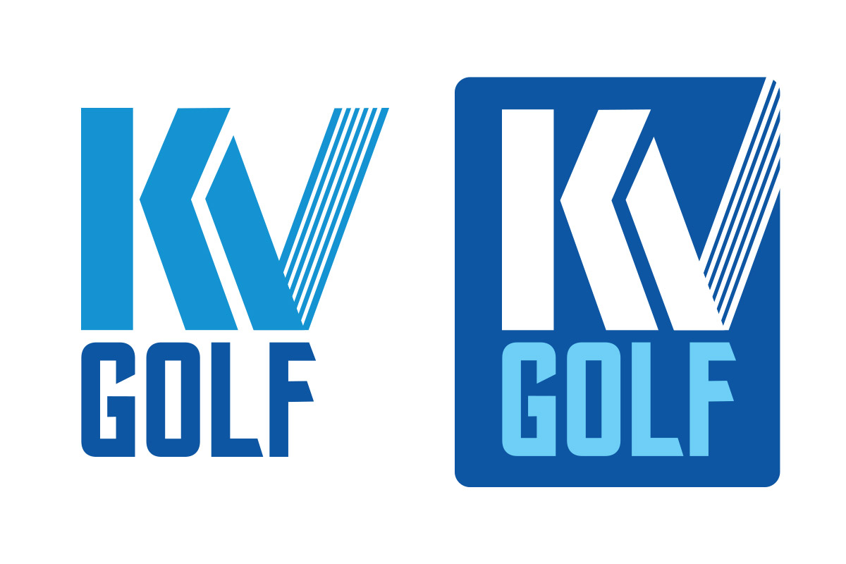 Logo Design by Realized for this project | Design #19520358