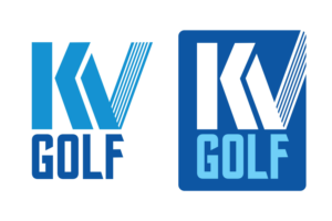 Logo Design by Realized for this project | Design: #19520358