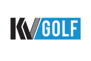 Logo Design by Realized for this project | Design: #19520359