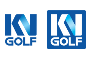 Logo Design by Realized for this project | Design: #19520360