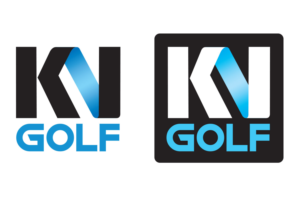 Logo Design by Realized for this project | Design: #19520361