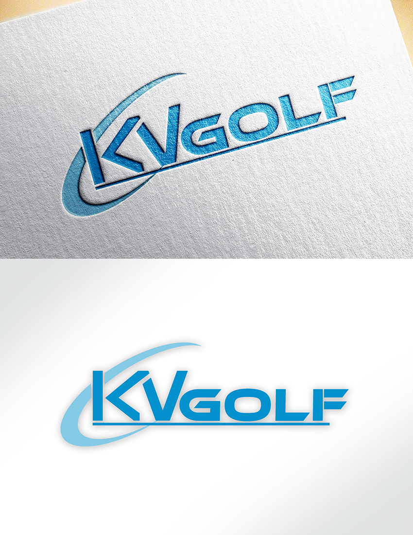 Logo Design by NILDesigns for this project | Design #19504487