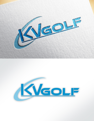 Logo Design by NILDesigns
