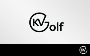 Logo Design by Grafactory for this project | Design: #19505157