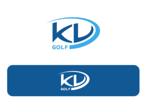 Logo Design by Digitalum for this project | Design: #19507059