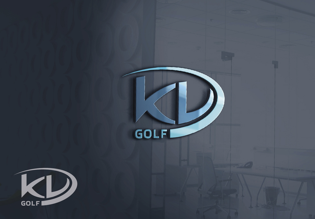 Logo Design by Digitalum for this project | Design #19507060