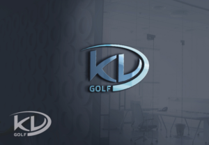 Logo Design by Digitalum for this project | Design: #19507060