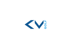 Logo Design by Digitalum for this project | Design: #19507102
