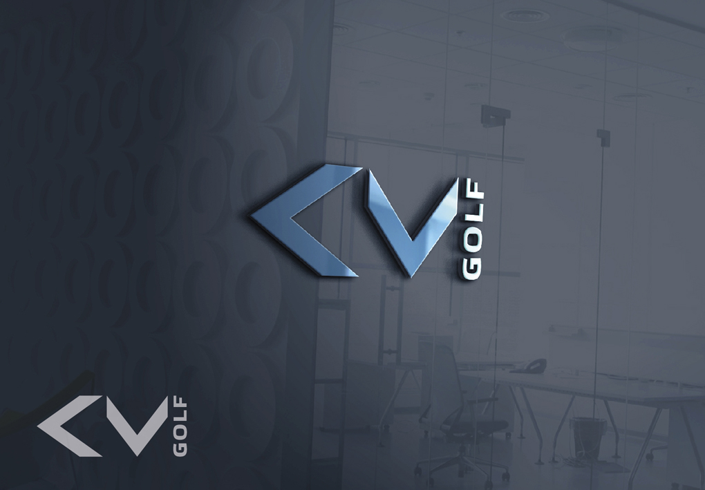 Logo Design by Digitalum for this project | Design #19507103