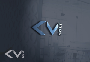 Logo Design by Digitalum for this project | Design: #19507103