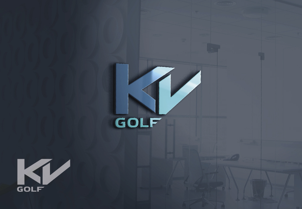Logo Design by Digitalum for this project | Design #19507189