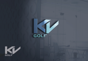 Logo Design by Digitalum for this project | Design: #19507189