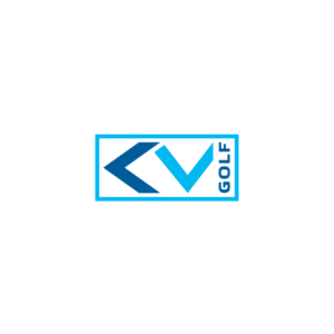 Logo Design by Digitalum for this project | Design: #19510737