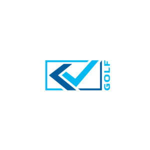 Logo Design by Digitalum for this project | Design: #19511176