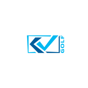 Logo Design by Digitalum for this project | Design: #19511221