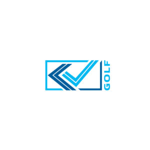 Logo Design by Digitalum for this project | Design: #19524810