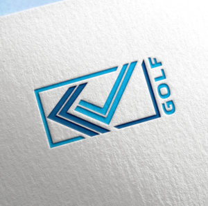 Logo Design by Digitalum for this project | Design: #19524811