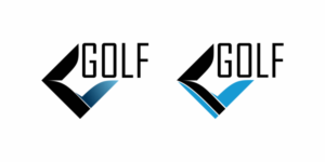 Logo Design by pa2pat for this project | Design #19504936