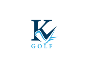 Logo Design by creative.bugs for this project | Design: #19508042