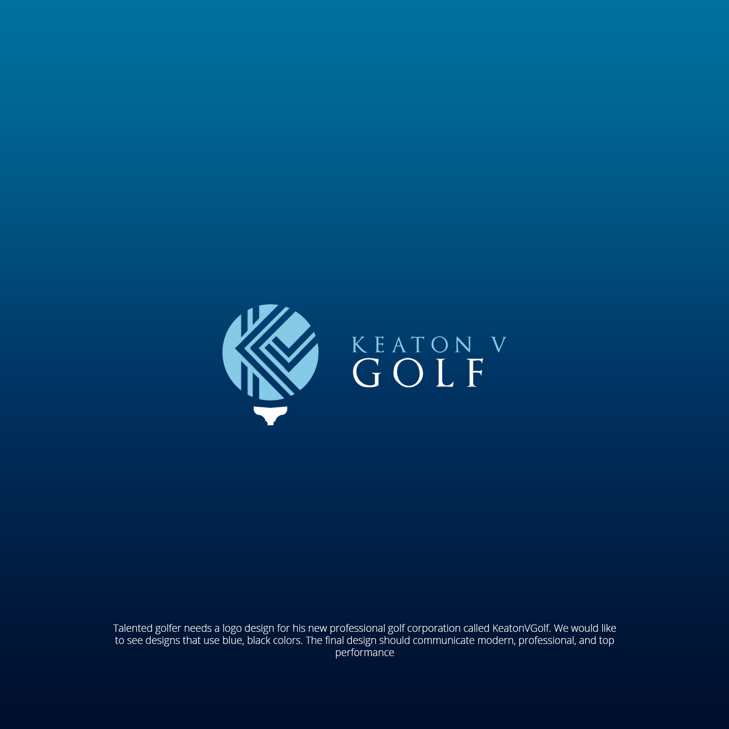 Logo Design by Creativ Houz for this project | Design #19540579