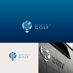 Logo Design by Creativ Houz for this project | Design: #19552909