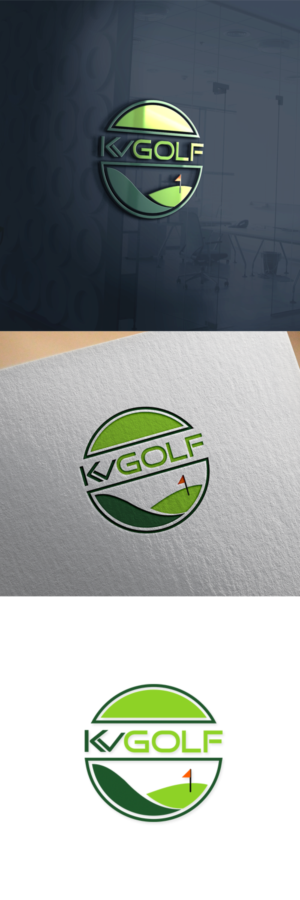 Logo Design by SteffySummer for this project | Design: #19542827