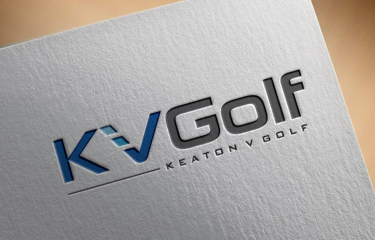 Logo-Design von Atec für dieses Projekt | Design #19506126