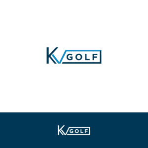 Logo Design by ecorokerz for this project | Design #19507670
