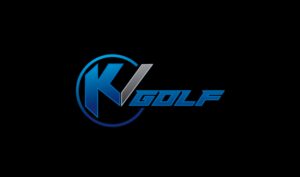 Logo Design by jose_luiz for this project | Design: #19545836