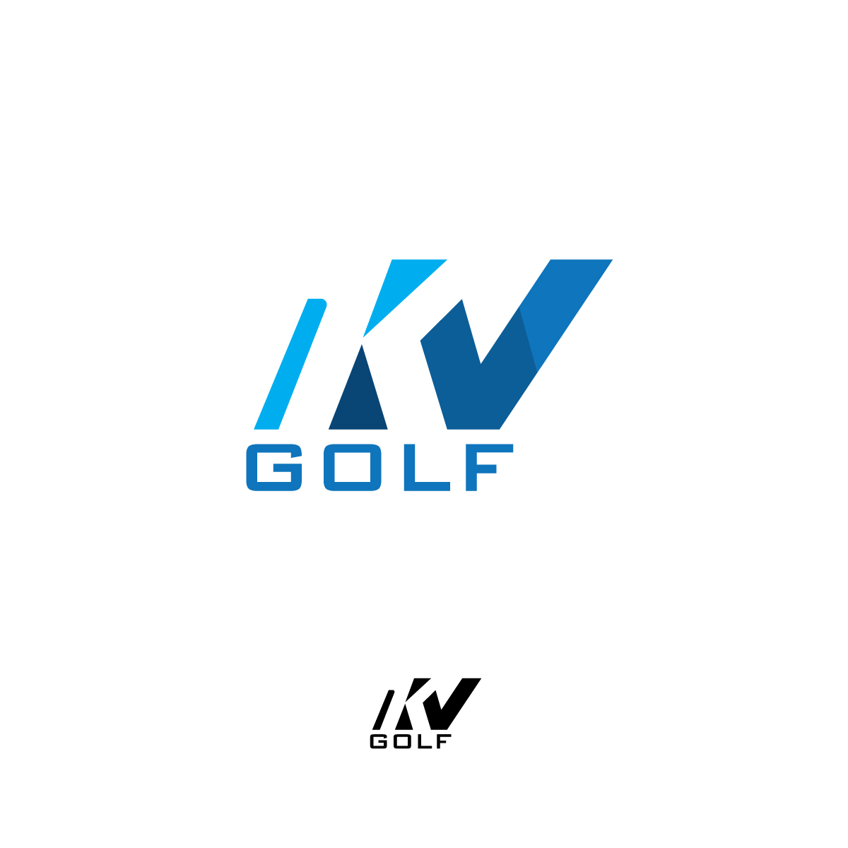Logo Design by Kreative Fingers for this project | Design: #19509810