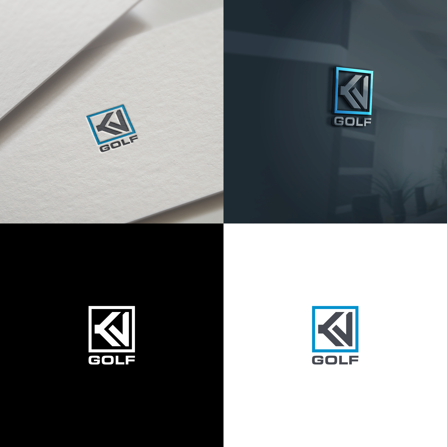 Logo Design by Artgo for this project | Design #19504352