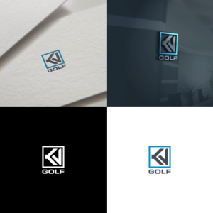 Logo Design by Artgo for this project | Design: #19504352